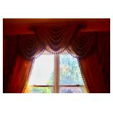 Estate Sales by Olga in Morganville, NJ