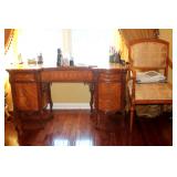 Estate Sales by Olga in Morganville, NJ