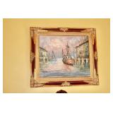 Estate Sales by Olga in Morganville, NJ