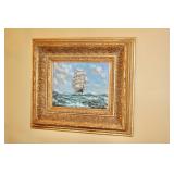 Estate Sales by Olga in Morganville, NJ