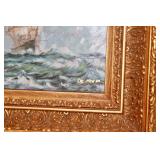 Estate Sales by Olga in Morganville, NJ