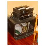 Estate Sales by Olga in Morganville, NJ