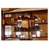 Estate Sales by Olga in Morganville, NJ