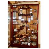 Estate Sales by Olga in Morganville, NJ