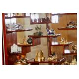 Estate Sales by Olga in Morganville, NJ