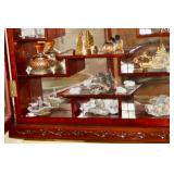 Estate Sales by Olga in Morganville, NJ