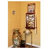 Estate Sales by Olga in Morganville, NJ