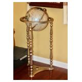 Estate Sales by Olga in Morganville, NJ