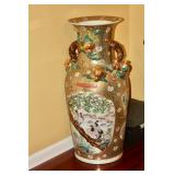 Estate Sales by Olga in Morganville, NJ