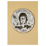 Estate Sales by Olga in Morganville, NJ