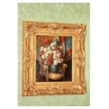 Estate Sales by Olga in Morganville, NJ