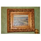 Estate Sales by Olga in Morganville, NJ