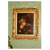 Estate Sales by Olga in Morganville, NJ