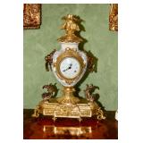 Estate Sales by Olga in Morganville, NJ