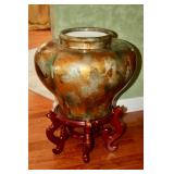 Estate Sales by Olga in Morganville, NJ