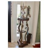 Estate Sales by Olga in Morganville, NJ