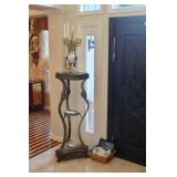 Estate Sales by Olga in Morganville, NJ