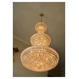 Estate Sales by Olga in Morganville, NJ