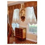 Estate Sales by Olga in Morganville, NJ