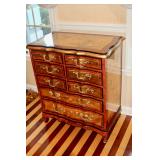 Estate Sales by Olga in Morganville, NJ