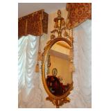 Estate Sales by Olga in Morganville, NJ