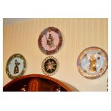 Estate Sales by Olga in Morganville, NJ