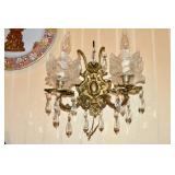 Estate Sales by Olga in Morganville, NJ