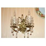 Estate Sales by Olga in Morganville, NJ