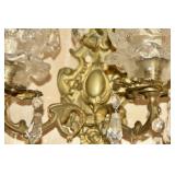 Estate Sales by Olga in Morganville, NJ