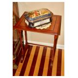 Estate Sales by Olga in Morganville, NJ