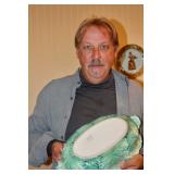 Estate Sales by Olga in Morganville, NJ