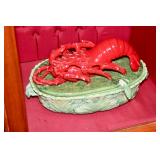 Estate Sales by Olga in Morganville, NJ