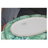 Estate Sales by Olga in Morganville, NJ