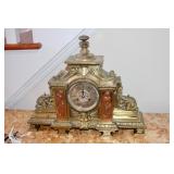 Estate Sales by Olga in Morganville, NJ