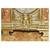 Estate Sales by Olga in Morganville, NJ