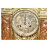 Estate Sales by Olga in Morganville, NJ