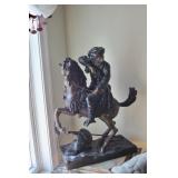 Estate Sales by Olga in Morganville, NJ