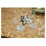 Estate Sales by Olga in Morganville, NJ