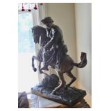 Estate Sales by Olga in Morganville, NJ