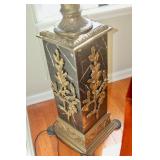 Estate Sales by Olga in Morganville, NJ