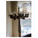 Estate Sales by Olga in Morganville, NJ