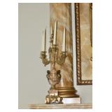 Estate Sales by Olga in Morganville, NJ