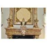 Estate Sales by Olga in Morganville, NJ