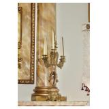 Estate Sales by Olga in Morganville, NJ