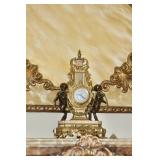 Estate Sales by Olga in Morganville, NJ