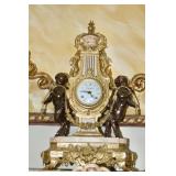 Estate Sales by Olga in Morganville, NJ