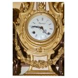 Estate Sales by Olga in Morganville, NJ