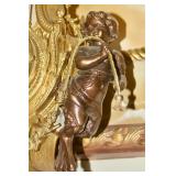 Estate Sales by Olga in Morganville, NJ