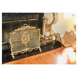 Estate Sales by Olga in Morganville, NJ