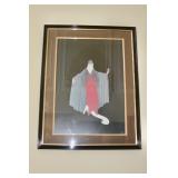 Estate Sales by Olga in Morganville, NJ